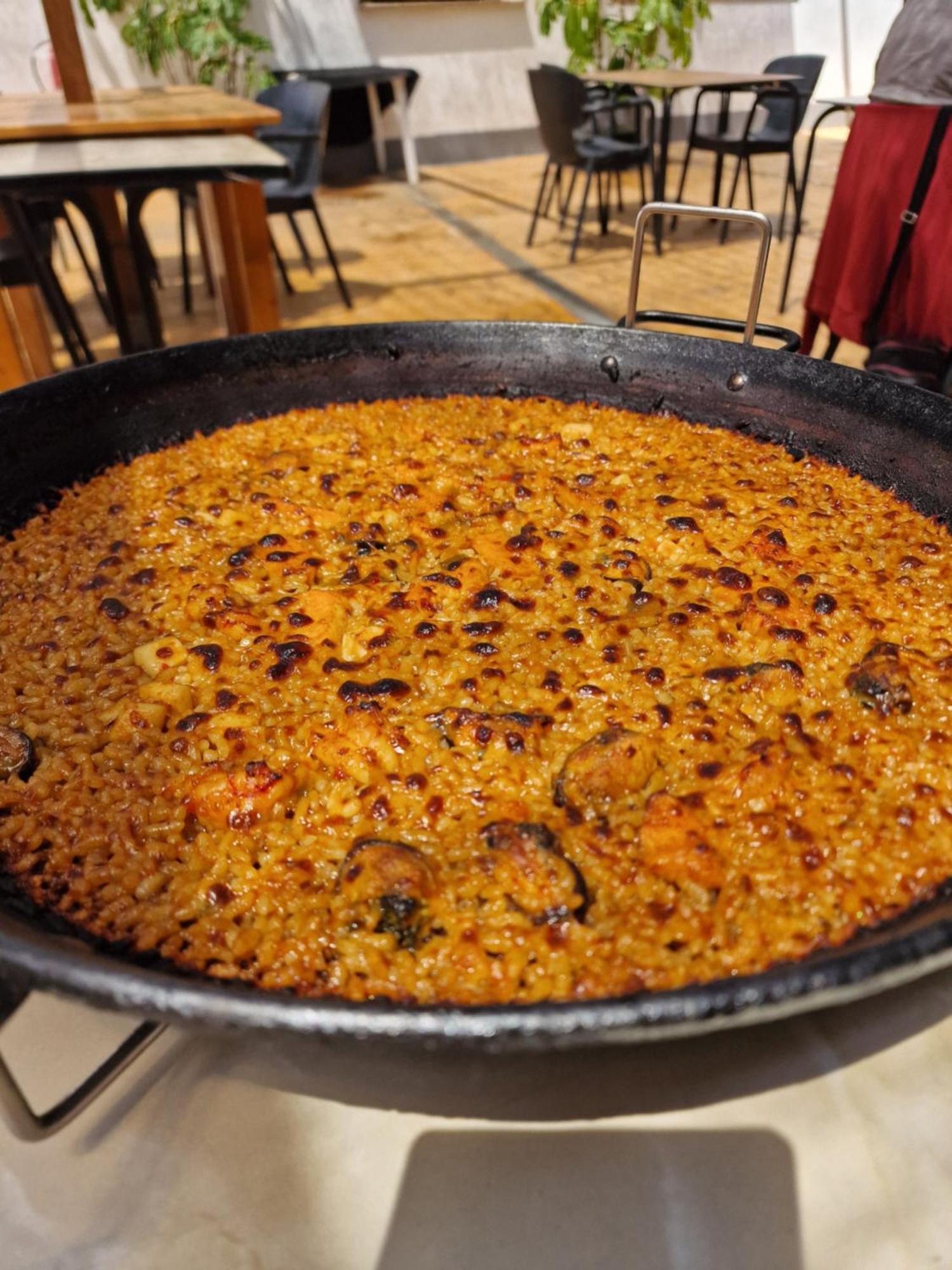 Vila La Casita Del Poble Nou Del Delta Exteriér fotografie